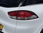 Renault Clio Estate 0.9 TCe Limited NL-AUTO | NAVI | PDC | CARPLAY | ANDROID AUTO