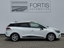 Renault Clio Estate 0.9 TCe Limited NL-AUTO | NAVI | PDC | CARPLAY | ANDROID AUTO