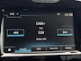 Renault Clio Estate 0.9 TCe Limited NL-AUTO | NAVI | PDC | CARPLAY | ANDROID AUTO