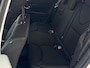 Renault Clio Estate 0.9 TCe Limited NL-AUTO | NAVI | PDC | CARPLAY | ANDROID AUTO
