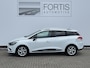 Renault Clio Estate 0.9 TCe Limited NL-AUTO | NAVI | PDC | CARPLAY | ANDROID AUTO