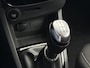 Renault Clio Estate 0.9 TCe Limited NL-AUTO | NAVI | PDC | CARPLAY | ANDROID AUTO