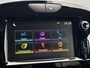Renault Clio Estate 0.9 TCe Limited NL-AUTO | NAVI | PDC | CARPLAY | ANDROID AUTO