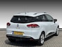 Renault Clio Estate 0.9 TCe Limited NL-AUTO | NAVI | PDC | CARPLAY | ANDROID AUTO