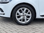 Renault Clio Estate 0.9 TCe Limited NL-AUTO | NAVI | PDC | CARPLAY | ANDROID AUTO