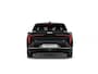 Kia K4 Sportswagon 1.0 T-GDi MHEV GT-Line Launch Edition | Glazen schuif/kanteldak | Full LED-koplampen | Stuurwielverwarming | Stoelverwarming | Dodehoekassistentie |