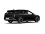 Kia K4 Sportswagon 1.0 T-GDi MHEV GT-Line Launch Edition | Glazen schuif/kanteldak | Full LED-koplampen | Stuurwielverwarming | Stoelverwarming | Dodehoekassistentie |