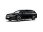 Kia K4 Sportswagon 1.0 T-GDi MHEV GT-Line Launch Edition | Glazen schuif/kanteldak | Full LED-koplampen | Stuurwielverwarming | Stoelverwarming | Dodehoekassistentie |