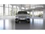 Mercedes-Benz GLE 350 e 4MATIC Premium Plus | AMG | Night | Burmester | Memory | Luchtvering | Panoramadak | Rijassistentiepakket |
