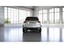 Mercedes-Benz GLE 350 e 4MATIC Premium Plus | AMG | Night | Burmester | Memory | Luchtvering | Panoramadak | Rijassistentiepakket |