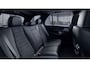 Mercedes-Benz GLE 350 e 4MATIC Premium Plus | AMG | Night | Burmester | Memory | Luchtvering | Panoramadak | Rijassistentiepakket |