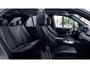 Mercedes-Benz GLE 350 e 4MATIC Premium Plus | AMG | Night | Burmester | Memory | Luchtvering | Panoramadak | Rijassistentiepakket |
