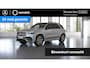 Mercedes-Benz GLE 350 e 4MATIC Premium Plus | AMG | Night | Burmester | Memory | Luchtvering | Panoramadak | Rijassistentiepakket |