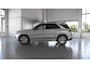 Mercedes-Benz GLE 350 e 4MATIC Premium Plus | AMG | Night | Burmester | Memory | Luchtvering | Panoramadak | Rijassistentiepakket |