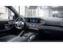 Mercedes-Benz GLE 350 e 4MATIC Premium Plus | AMG | Night | Burmester | Memory | Luchtvering | Panoramadak | Rijassistentiepakket |