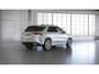 Mercedes-Benz GLE 350 e 4MATIC Premium Plus | AMG | Night | Burmester | Memory | Luchtvering | Panoramadak | Rijassistentiepakket |