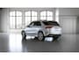 Mercedes-Benz GLE 350 e 4MATIC Premium Plus | AMG | Night | Burmester | Memory | Luchtvering | Panoramadak | Rijassistentiepakket |