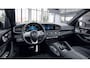 Mercedes-Benz GLE 350 e 4MATIC Premium Plus | AMG | Night | Burmester | Memory | Luchtvering | Panoramadak | Rijassistentiepakket |