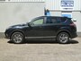 Toyota RAV4 2.5 Hybrid|Camera|Elektr.Achterklep|Trekhaak|Lane-Assist|Dealer-onderhouden|49.500km