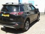Toyota RAV4 2.5 Hybrid|Camera|Elektr.Achterklep|Trekhaak|Lane-Assist|Dealer-onderhouden|49.500km
