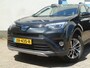 Toyota RAV4 2.5 Hybrid|Camera|Elektr.Achterklep|Trekhaak|Lane-Assist|Dealer-onderhouden|49.500km