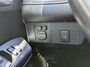 Toyota RAV4 2.5 Hybrid|Camera|Elektr.Achterklep|Trekhaak|Lane-Assist|Dealer-onderhouden|49.500km