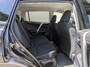 Toyota RAV4 2.5 Hybrid|Camera|Elektr.Achterklep|Trekhaak|Lane-Assist|Dealer-onderhouden|49.500km