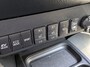 Toyota RAV4 2.5 Hybrid|Camera|Elektr.Achterklep|Trekhaak|Lane-Assist|Dealer-onderhouden|49.500km