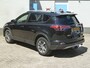 Toyota RAV4 2.5 Hybrid|Camera|Elektr.Achterklep|Trekhaak|Lane-Assist|Dealer-onderhouden|49.500km