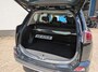 Toyota RAV4 2.5 Hybrid|Camera|Elektr.Achterklep|Trekhaak|Lane-Assist|Dealer-onderhouden|49.500km