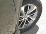 Toyota RAV4 2.5 Hybrid|Camera|Elektr.Achterklep|Trekhaak|Lane-Assist|Dealer-onderhouden|49.500km