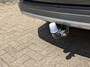 Toyota RAV4 2.5 Hybrid|Camera|Elektr.Achterklep|Trekhaak|Lane-Assist|Dealer-onderhouden|49.500km