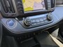 Toyota RAV4 2.5 Hybrid|Camera|Elektr.Achterklep|Trekhaak|Lane-Assist|Dealer-onderhouden|49.500km