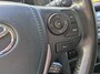 Toyota RAV4 2.5 Hybrid|Camera|Elektr.Achterklep|Trekhaak|Lane-Assist|Dealer-onderhouden|49.500km