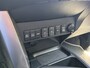 Toyota RAV4 2.5 Hybrid|Camera|Elektr.Achterklep|Trekhaak|Lane-Assist|Dealer-onderhouden|49.500km