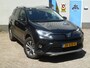 Toyota RAV4 2.5 Hybrid|Camera|Elektr.Achterklep|Trekhaak|Lane-Assist|Dealer-onderhouden|49.500km