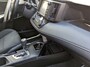 Toyota RAV4 2.5 Hybrid|Camera|Elektr.Achterklep|Trekhaak|Lane-Assist|Dealer-onderhouden|49.500km