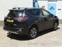 Toyota RAV4 2.5 Hybrid|Camera|Elektr.Achterklep|Trekhaak|Lane-Assist|Dealer-onderhouden|49.500km