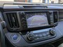 Toyota RAV4 2.5 Hybrid|Camera|Elektr.Achterklep|Trekhaak|Lane-Assist|Dealer-onderhouden|49.500km
