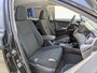 Toyota RAV4 2.5 Hybrid|Camera|Elektr.Achterklep|Trekhaak|Lane-Assist|Dealer-onderhouden|49.500km
