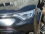 Toyota RAV4 2.5 Hybrid|Camera|Elektr.Achterklep|Trekhaak|Lane-Assist|Dealer-onderhouden|49.500km