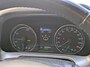 Toyota RAV4 2.5 Hybrid|Camera|Elektr.Achterklep|Trekhaak|Lane-Assist|Dealer-onderhouden|49.500km