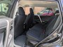 Toyota RAV4 2.5 Hybrid|Camera|Elektr.Achterklep|Trekhaak|Lane-Assist|Dealer-onderhouden|49.500km