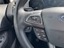 Ford C-Max 1.5 Ecoboost Titanium 150pk Trekhaak | Stoelverwarming | Navigatie | 1.500kg Trekgewicht