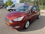 Ford C-Max 1.5 Ecoboost Titanium 150pk Trekhaak | Stoelverwarming | Navigatie | 1.500kg Trekgewicht