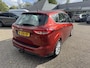 Ford C-Max 1.5 Ecoboost Titanium 150pk Trekhaak | Stoelverwarming | Navigatie | 1.500kg Trekgewicht