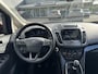 Ford C-Max 1.5 Ecoboost Titanium 150pk Trekhaak | Stoelverwarming | Navigatie | 1.500kg Trekgewicht