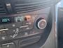 Ford C-Max 1.5 Ecoboost Titanium 150pk Trekhaak | Stoelverwarming | Navigatie | 1.500kg Trekgewicht