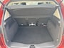 Ford C-Max 1.5 Ecoboost Titanium 150pk Trekhaak | Stoelverwarming | Navigatie | 1.500kg Trekgewicht