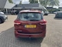 Ford C-Max 1.5 Ecoboost Titanium 150pk Trekhaak | Stoelverwarming | Navigatie | 1.500kg Trekgewicht